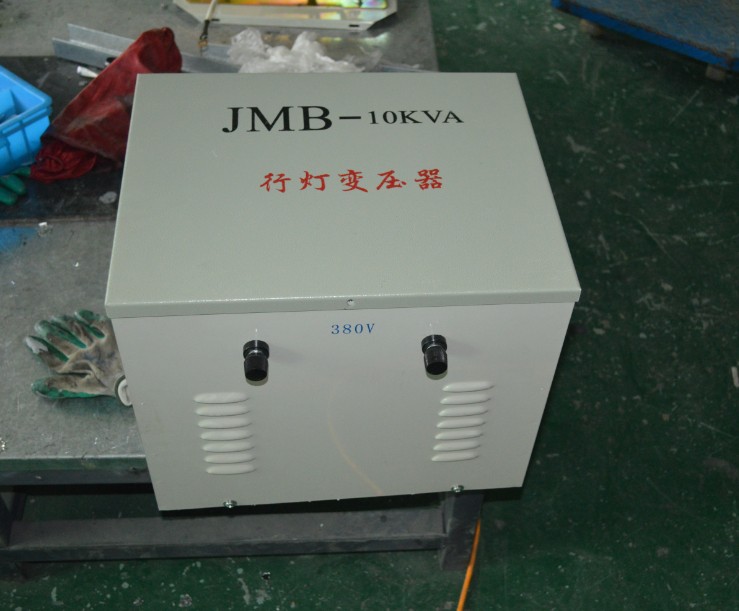 ����15KVA
