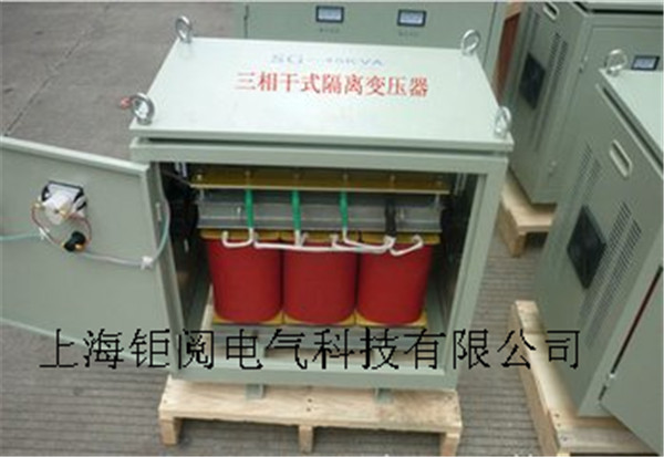 SBK-50KVA׃����