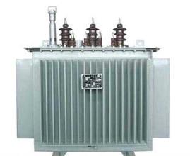 10kv��(j��)��ʽ׃����